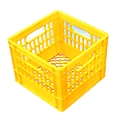 Box \ Tray \ Basket 