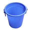 Bucket \ Water tank 