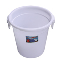 Bucket \ Water tank 