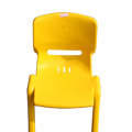 Chair, stool 