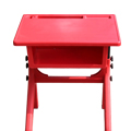 Chair, stool 