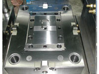 Thermoplastics Tooling Products
