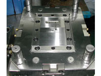 Thermoplastics Tooling Products