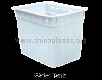 Plastic-Containers